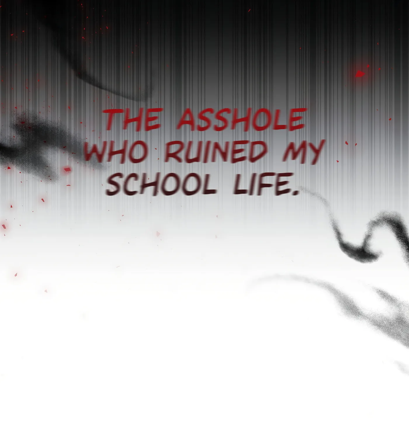 Read Revenge Guide chapter 1 image 94 on Lezhin