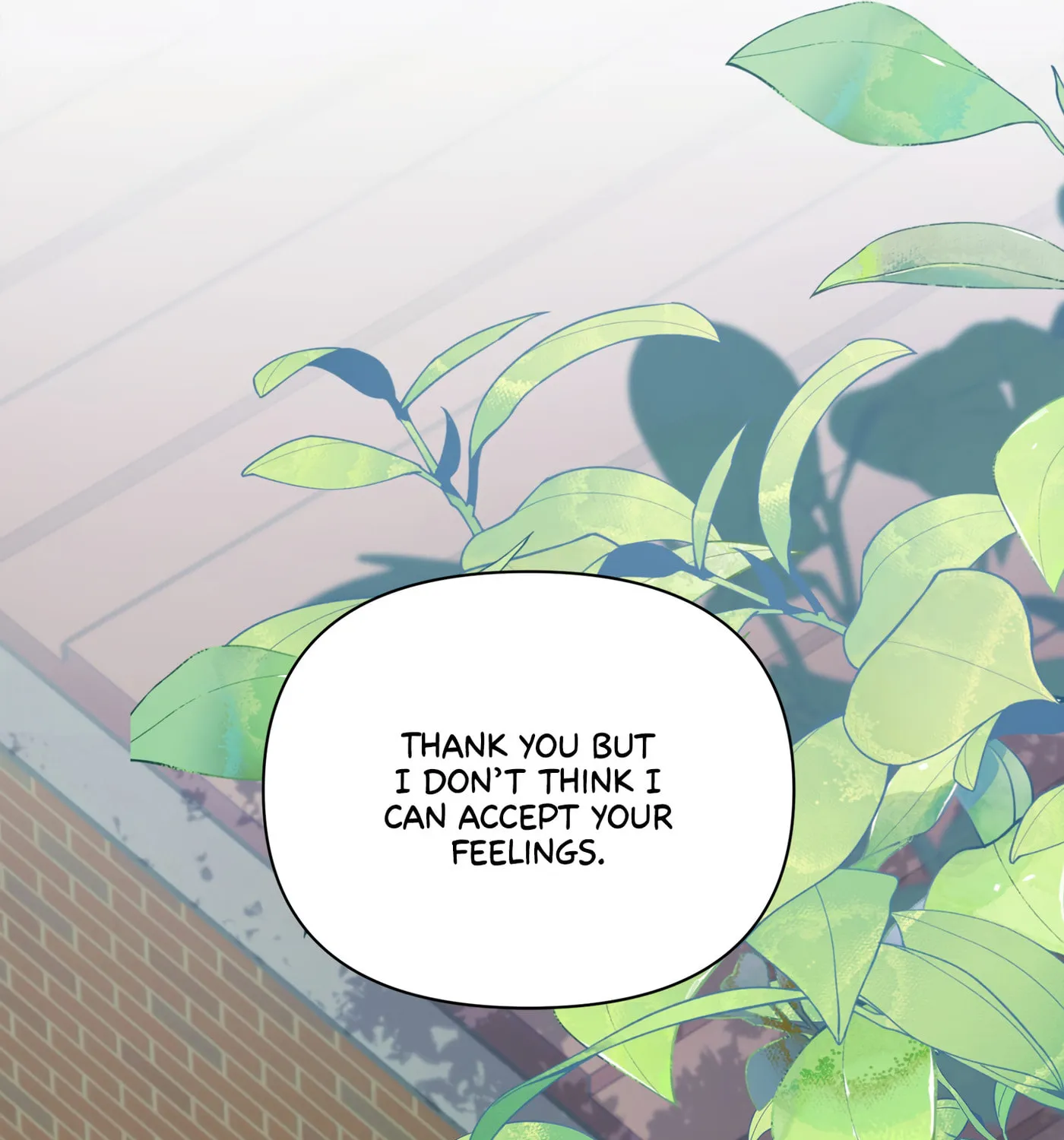 Read Revenge Guide chapter 1 image 96 on Lezhin