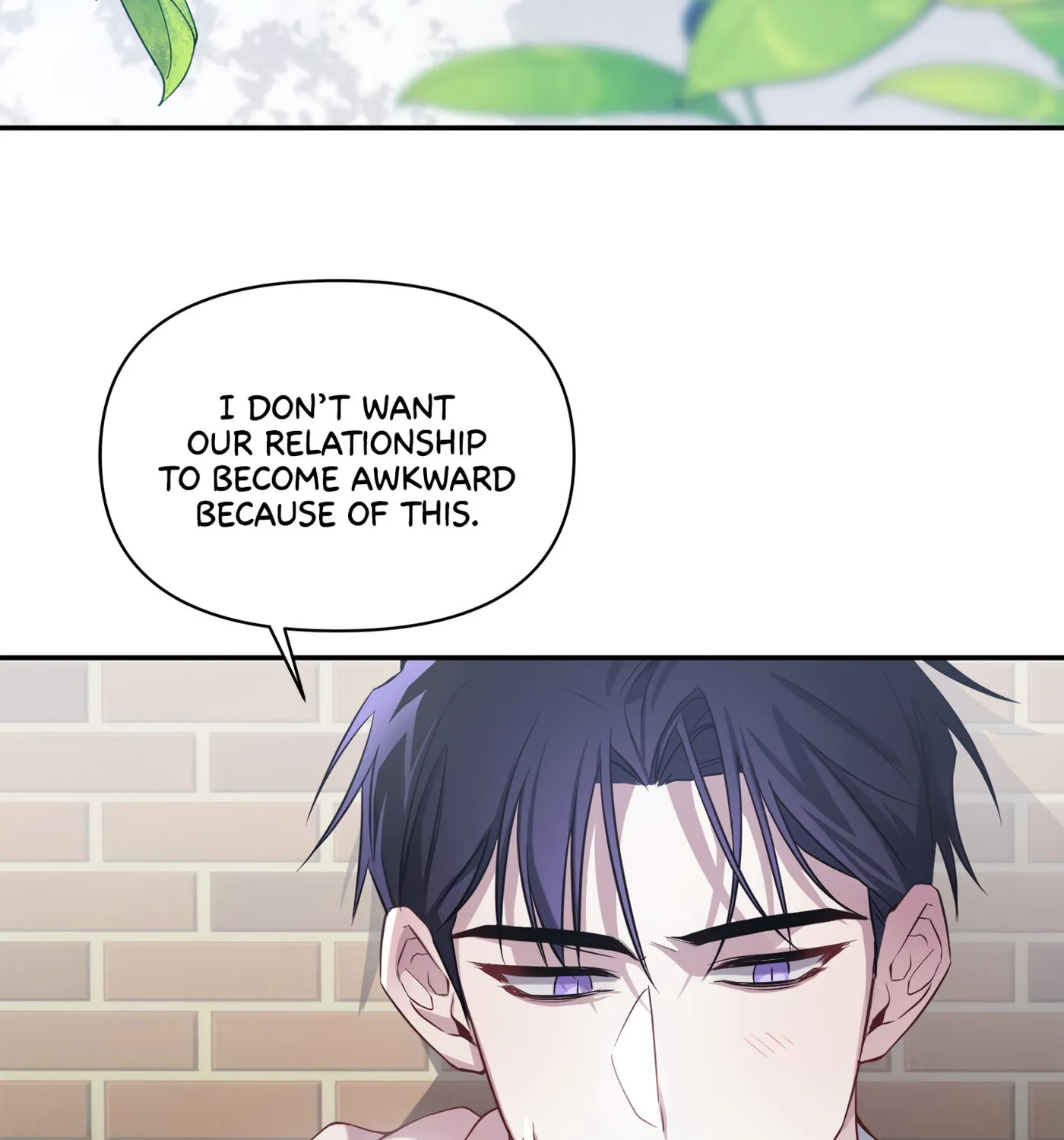 Read Revenge Guide chapter 1 image 99 on Lezhin
