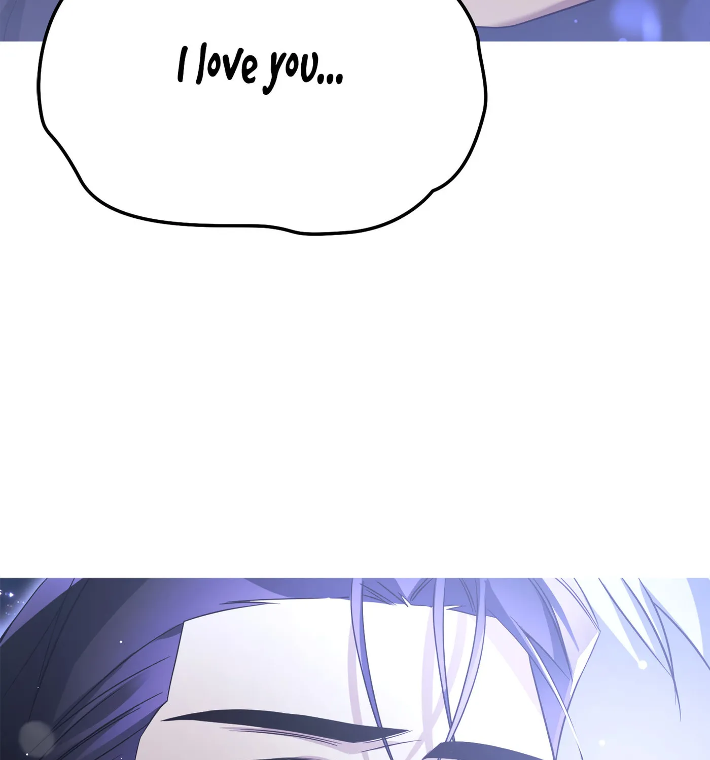 Read Revenge Guide chapter 10 image 100 on Lezhin