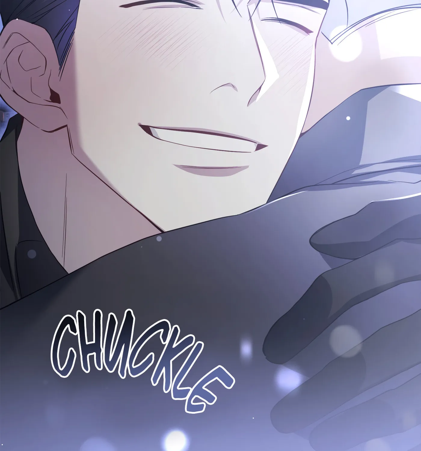 Read Revenge Guide chapter 10 image 101 on Lezhin