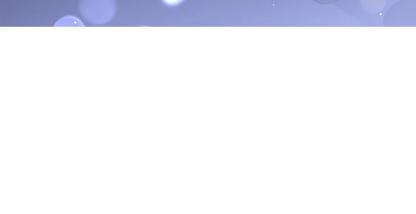 Read Revenge Guide chapter 10 image 102 on Lezhin