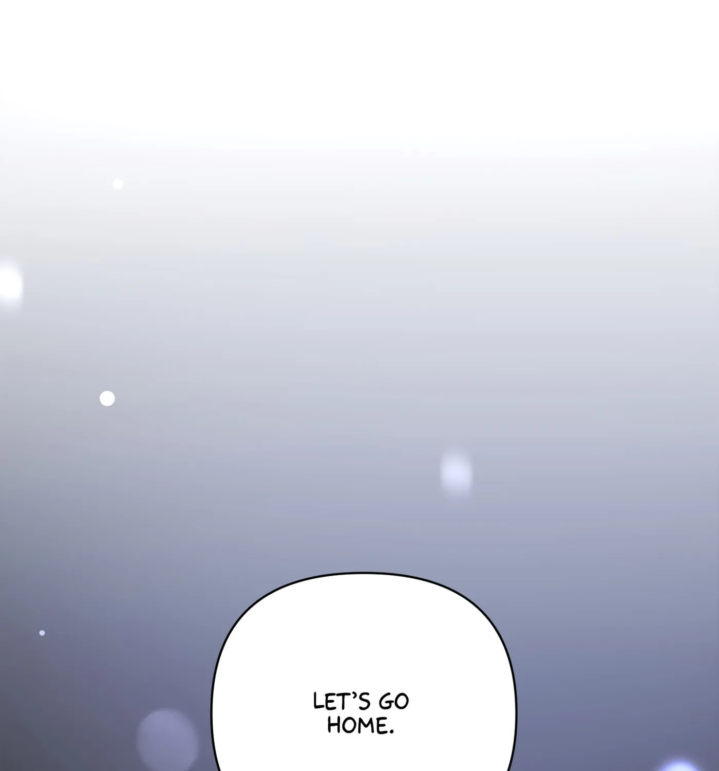 Read Revenge Guide chapter 10 image 103 on Lezhin
