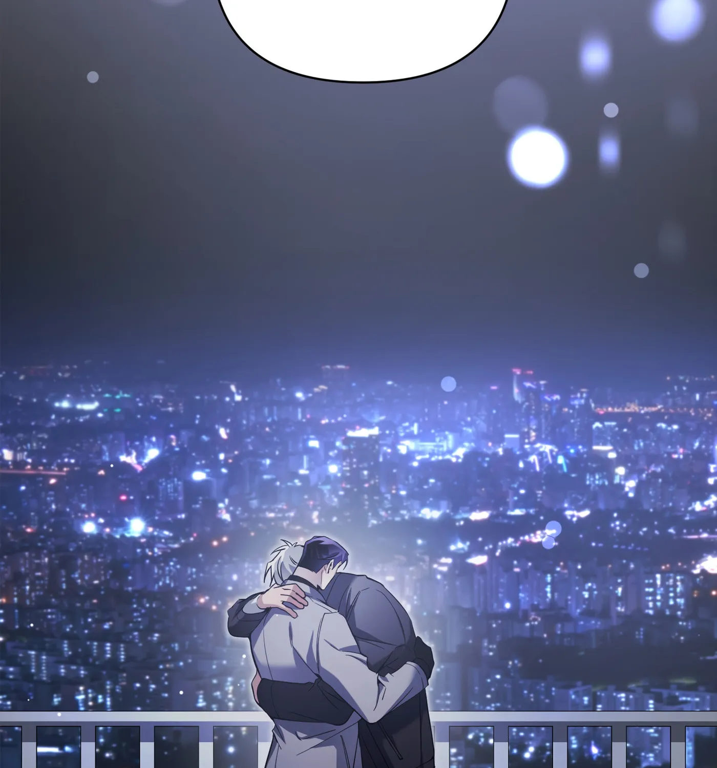 Read Revenge Guide chapter 10 image 104 on Lezhin