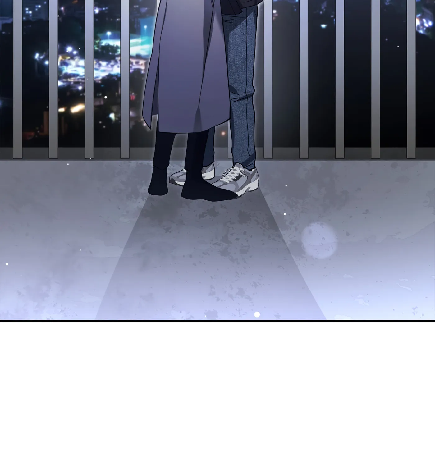 Read Revenge Guide chapter 10 image 105 on Lezhin