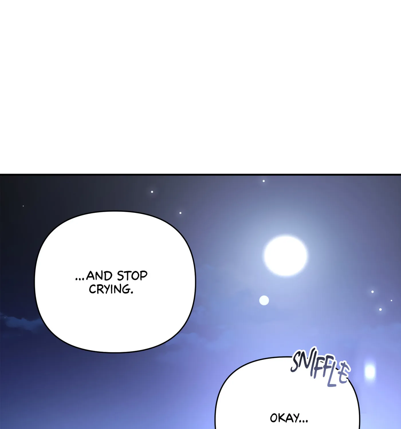 Read Revenge Guide chapter 10 image 106 on Lezhin