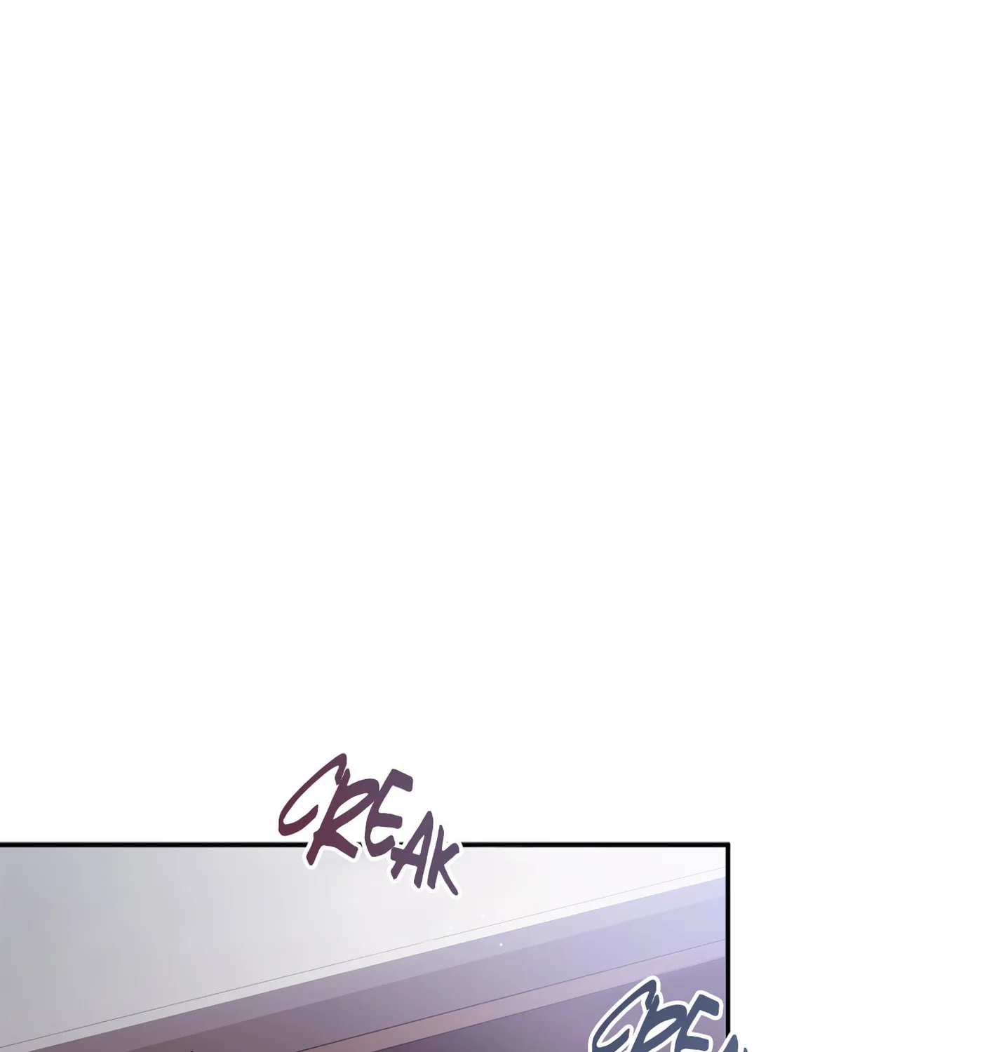 Read Revenge Guide chapter 10 image 108 on Lezhin