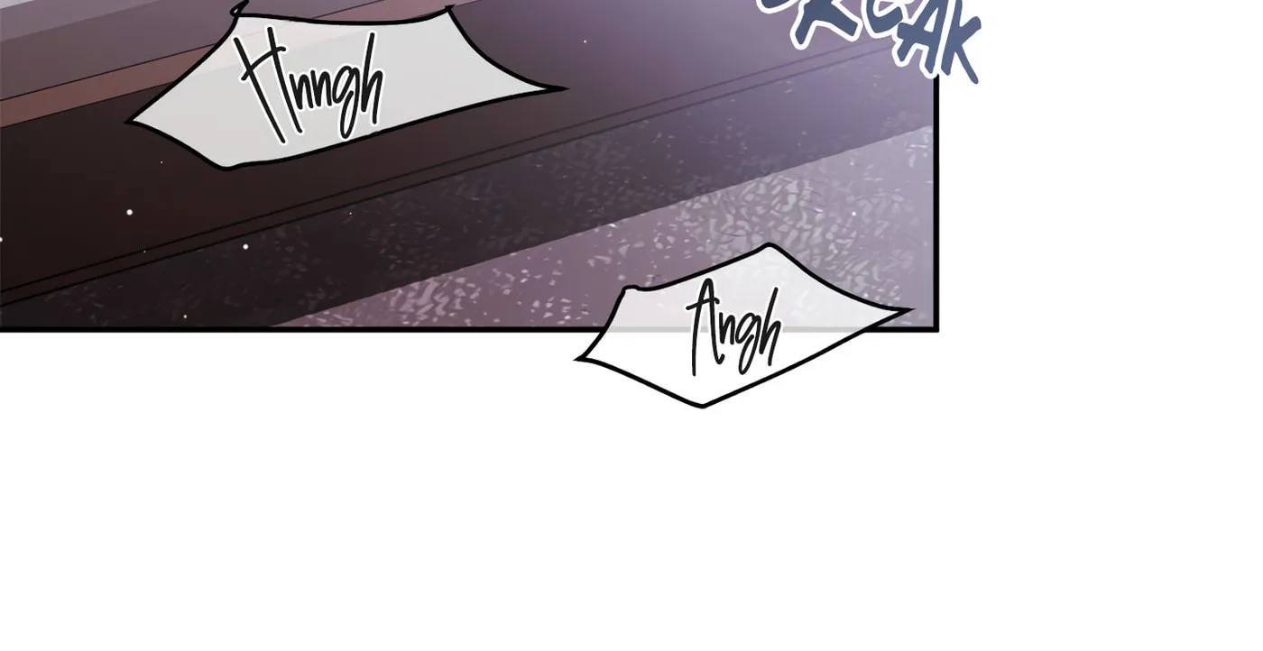 Read Revenge Guide chapter 10 image 109 on Lezhin