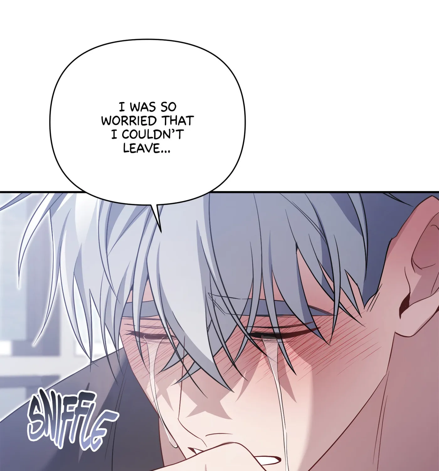 Read Revenge Guide chapter 10 image 11 on Lezhin