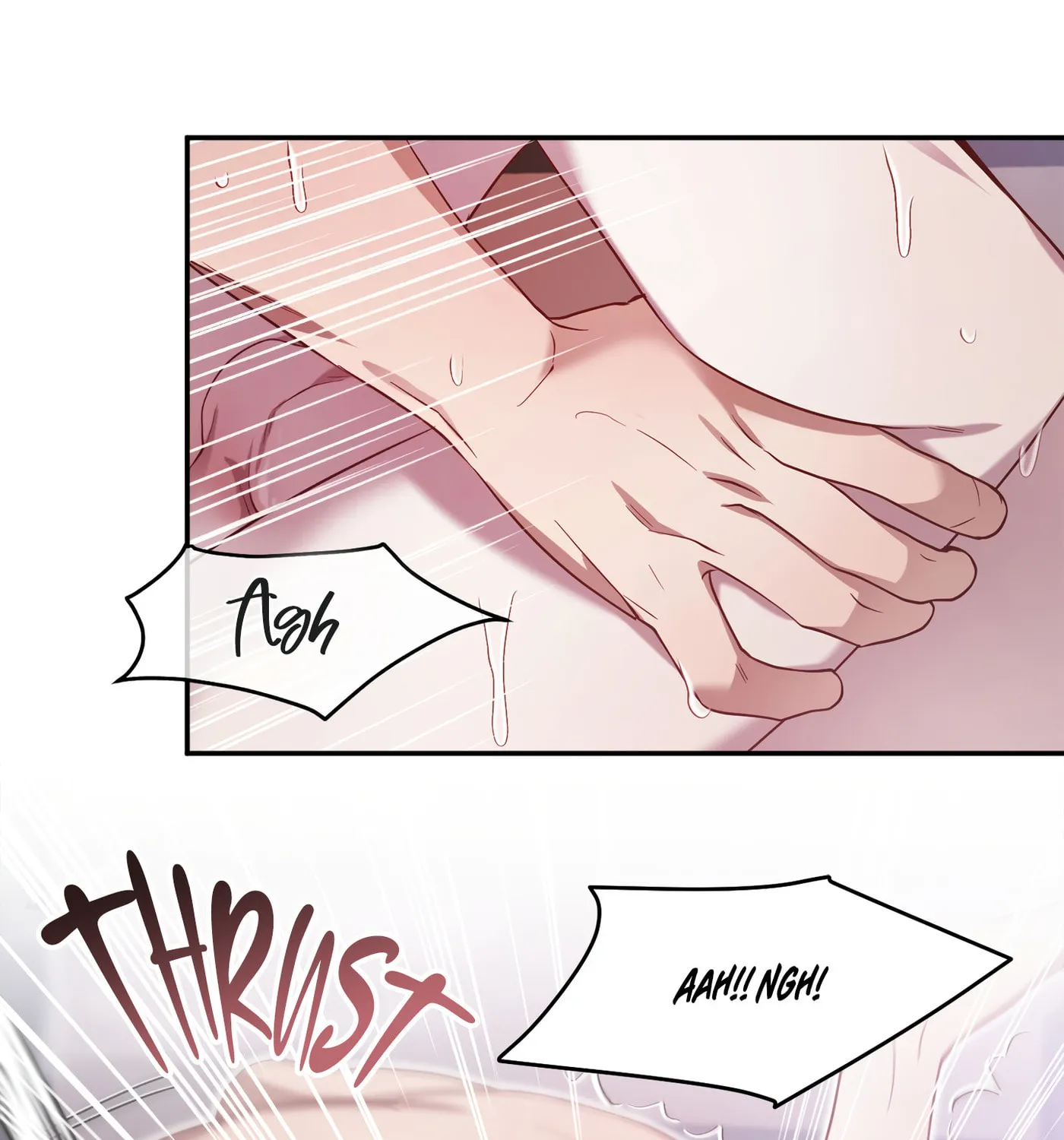 Read Revenge Guide chapter 10 image 110 on Lezhin
