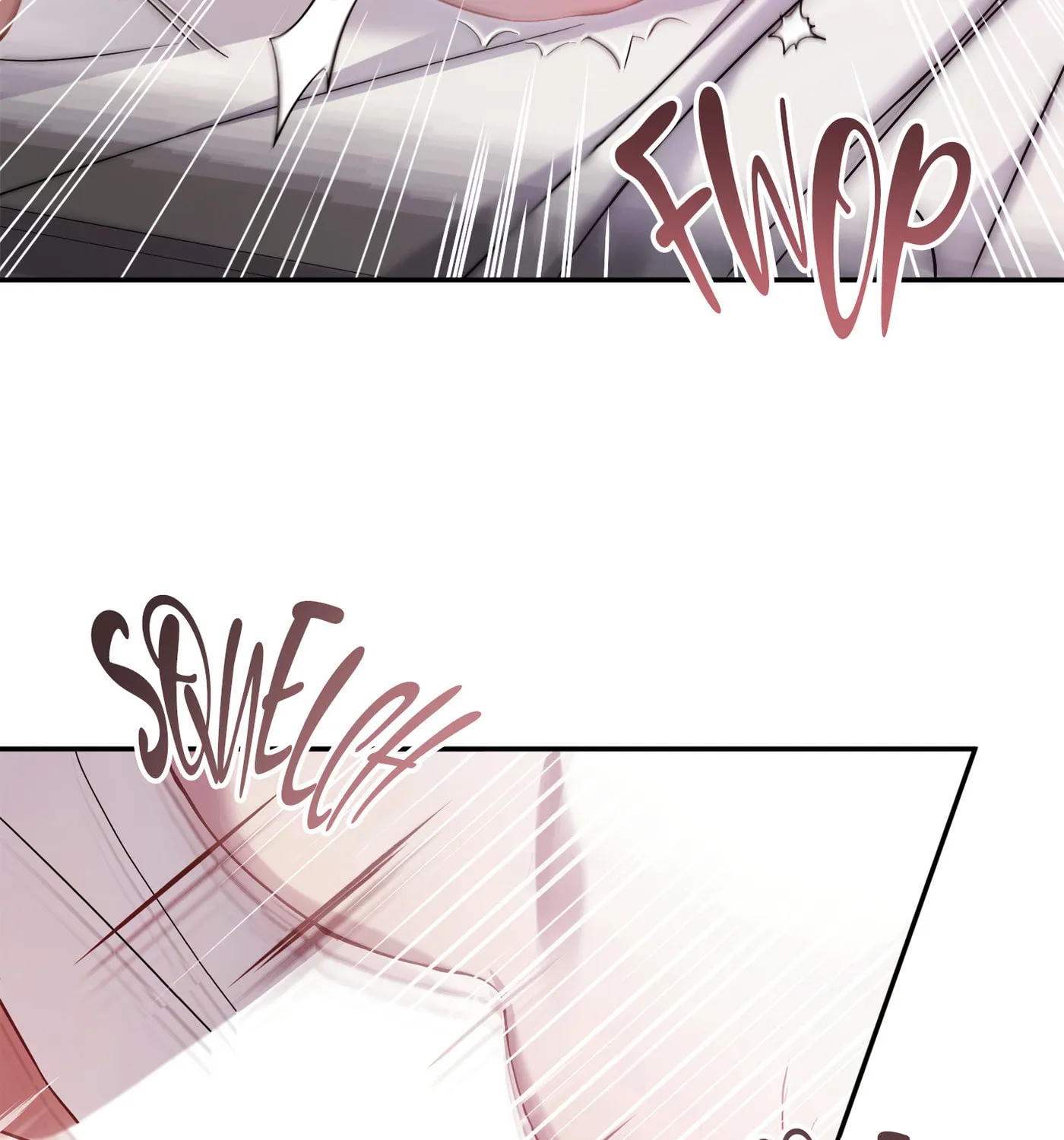 Read Revenge Guide chapter 10 image 112 on Lezhin