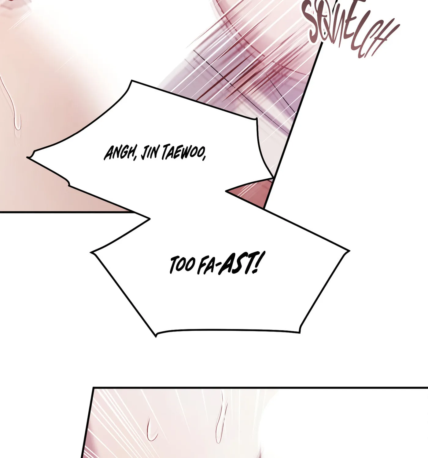 Read Revenge Guide chapter 10 image 113 on Lezhin