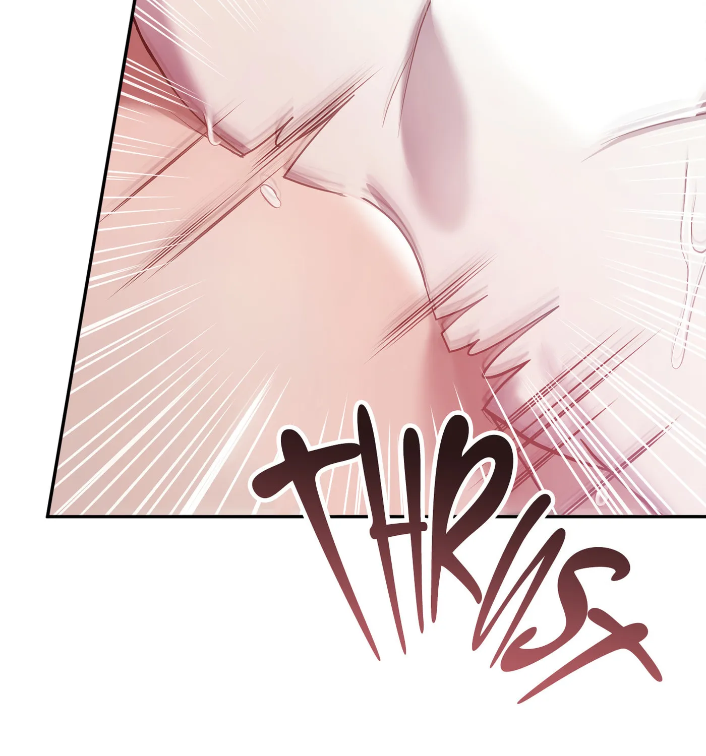 Read Revenge Guide chapter 10 image 114 on Lezhin