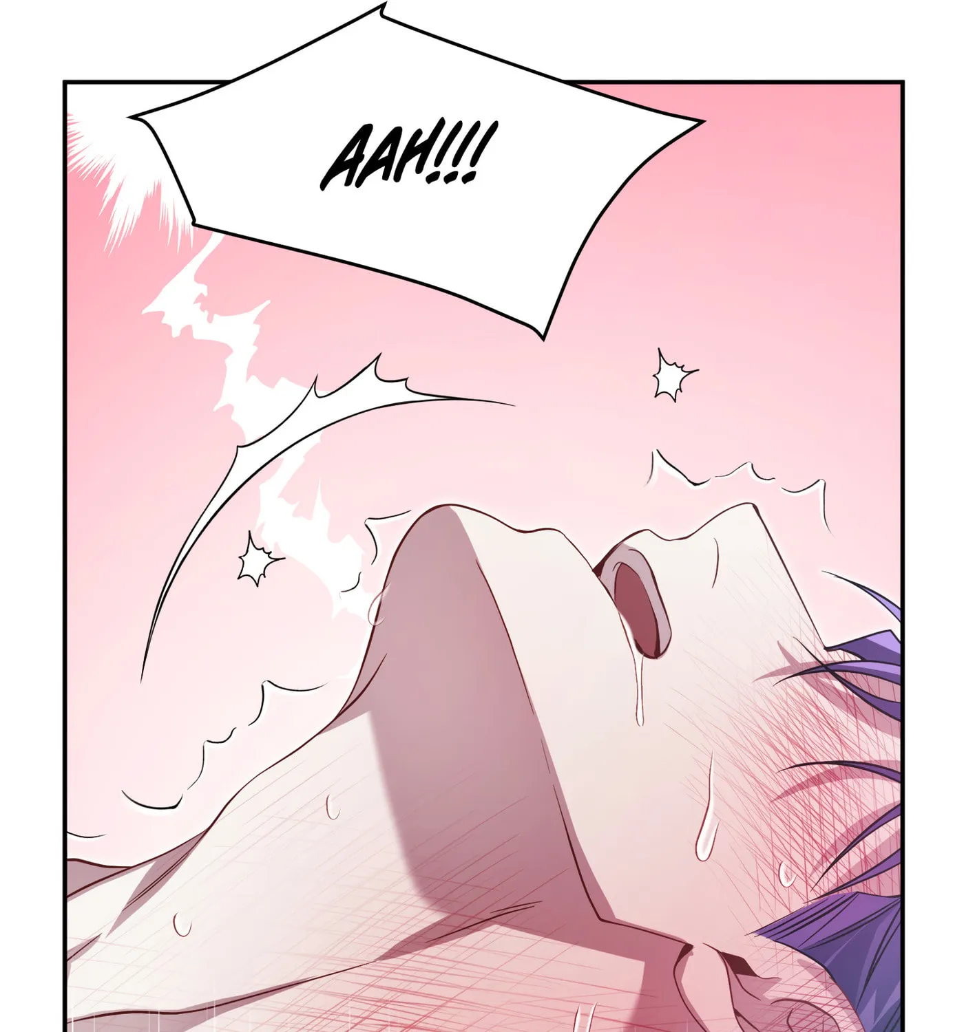Read Revenge Guide chapter 10 image 116 on Lezhin