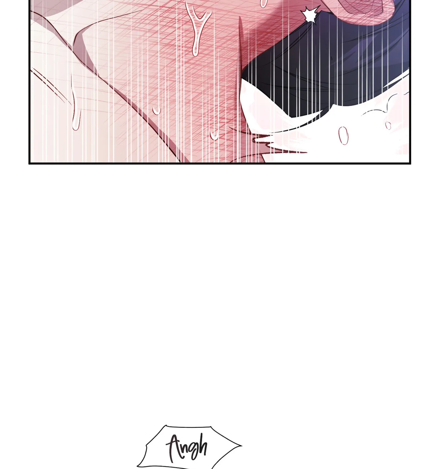 Read Revenge Guide chapter 10 image 117 on Lezhin