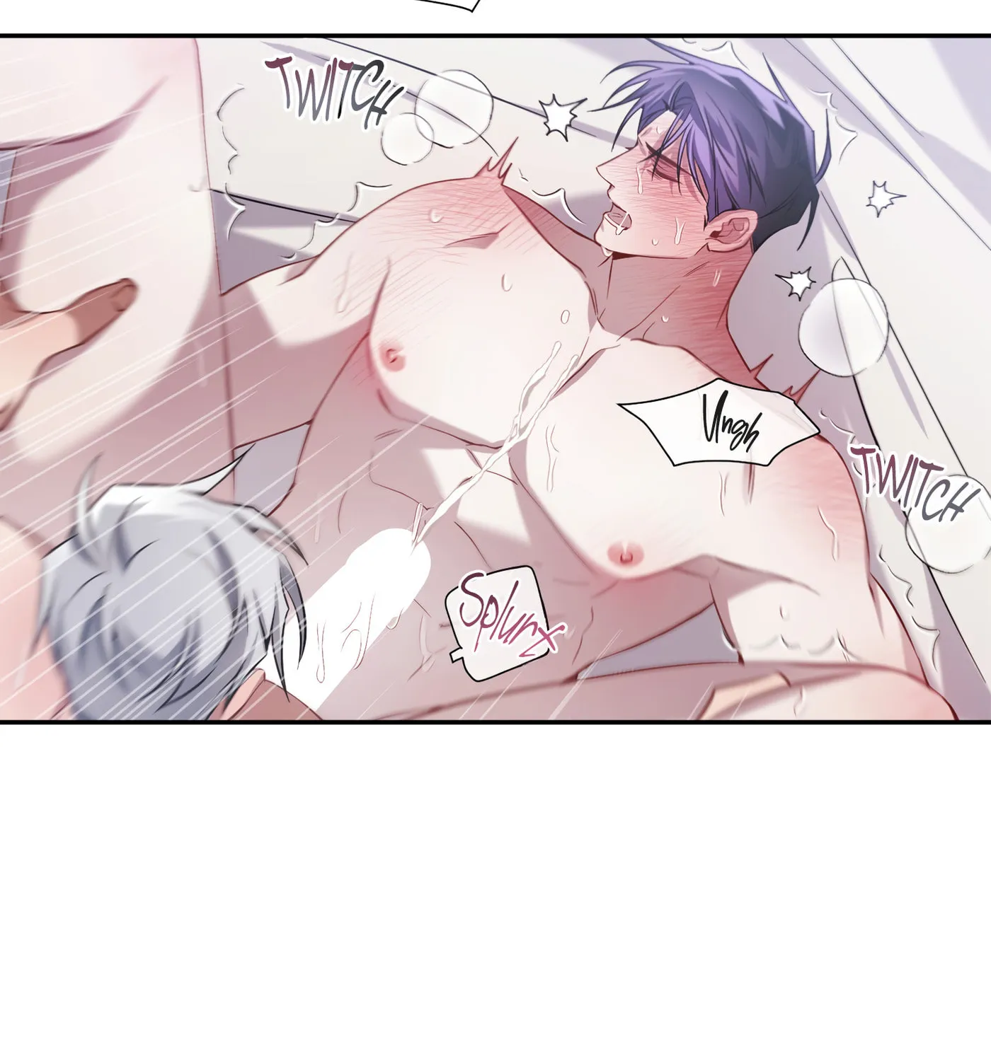 Read Revenge Guide chapter 10 image 118 on Lezhin