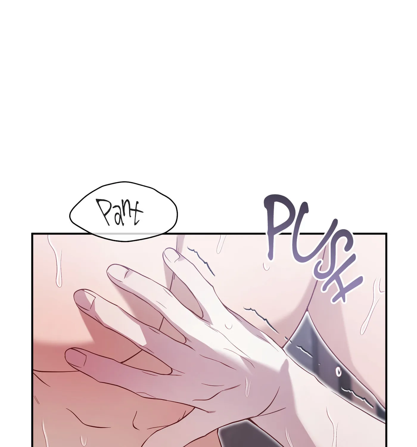 Read Revenge Guide chapter 10 image 119 on Lezhin