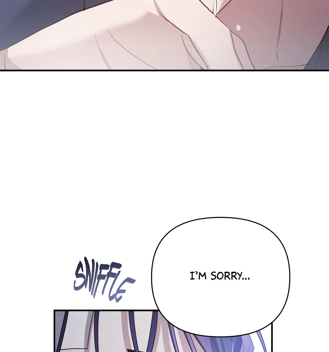 Read Revenge Guide chapter 10 image 12 on Lezhin