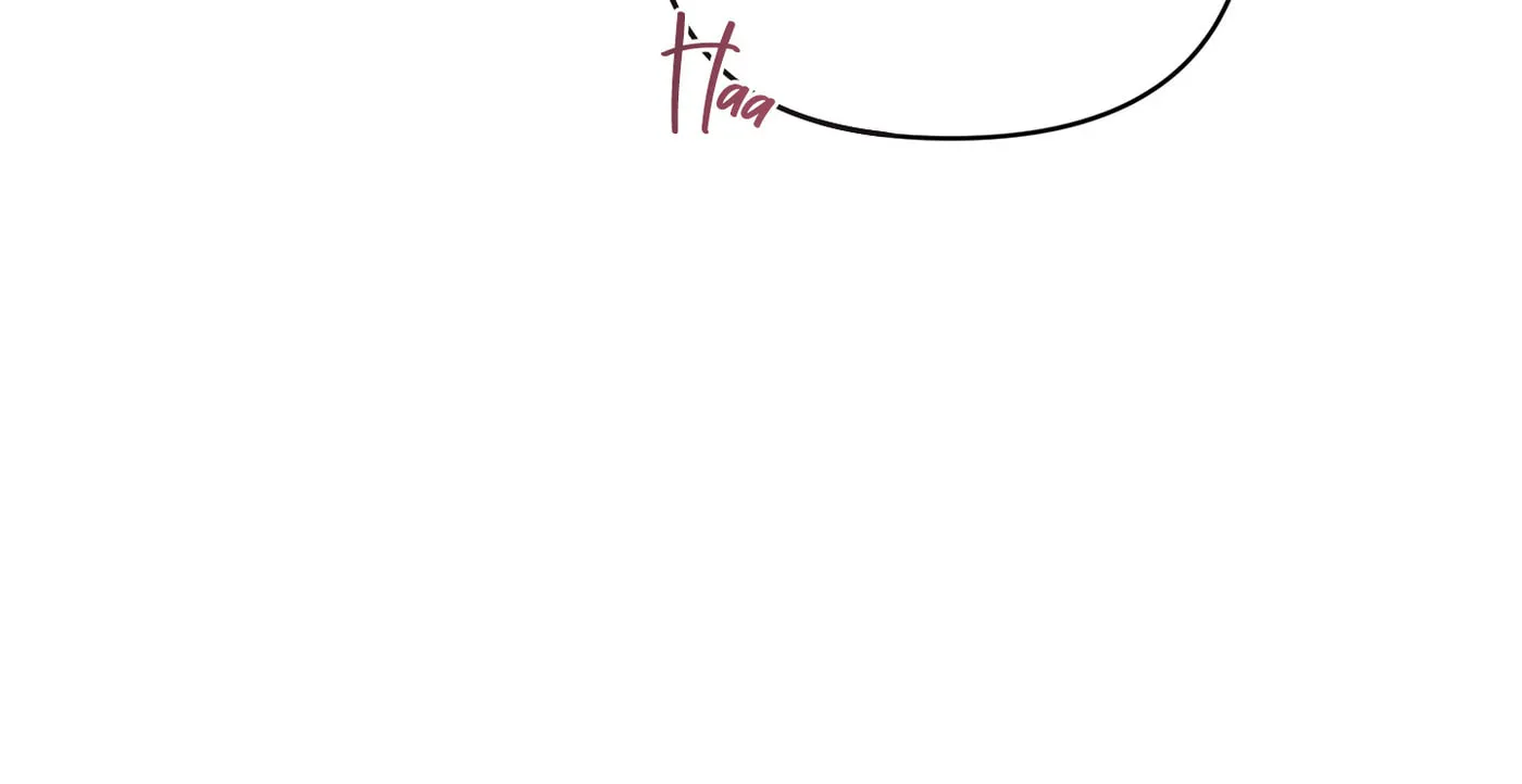 Read Revenge Guide chapter 10 image 122 on Lezhin