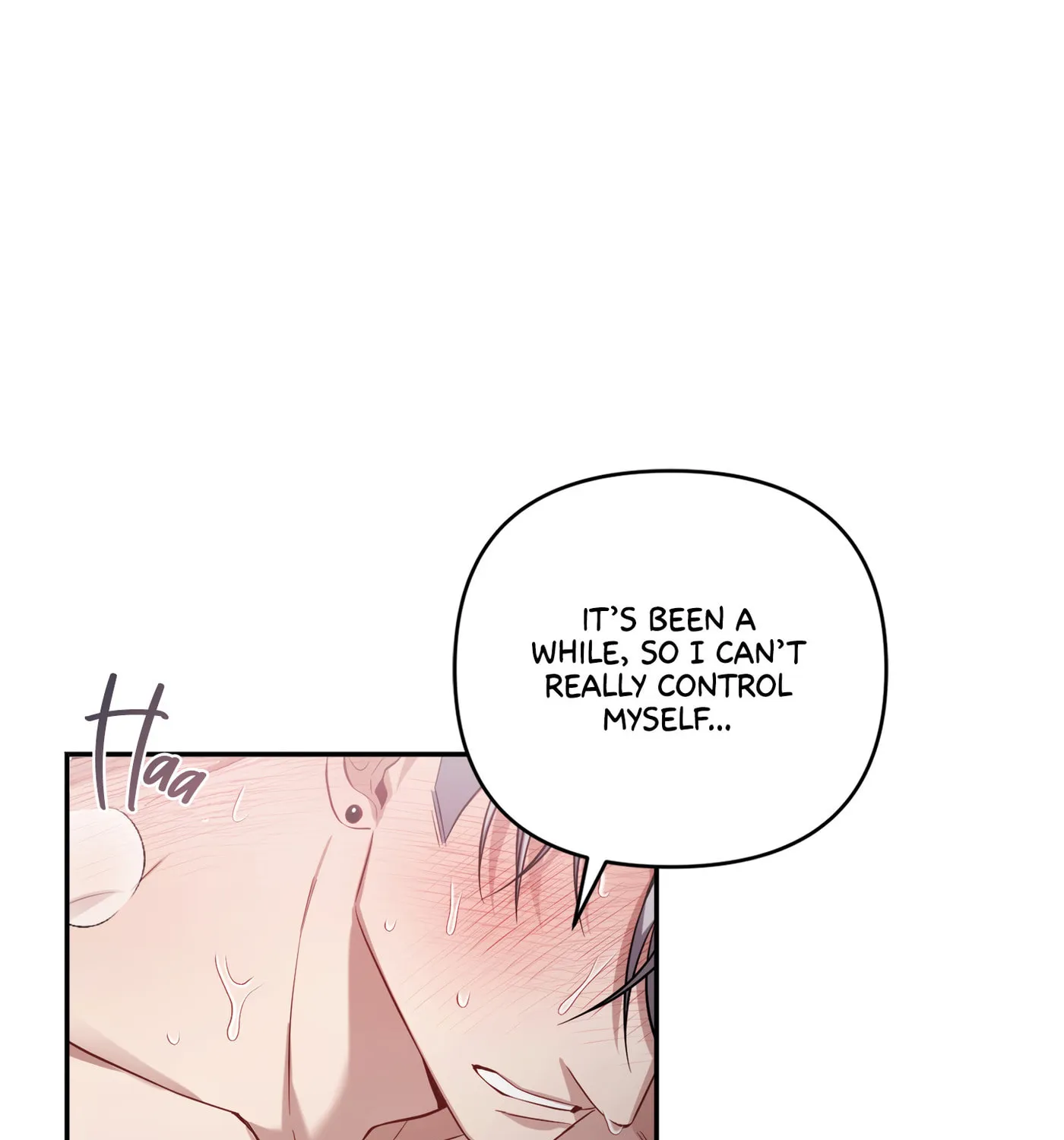 Read Revenge Guide chapter 10 image 123 on Lezhin