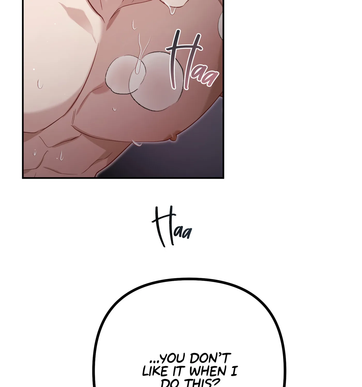 Read Revenge Guide chapter 10 image 124 on Lezhin