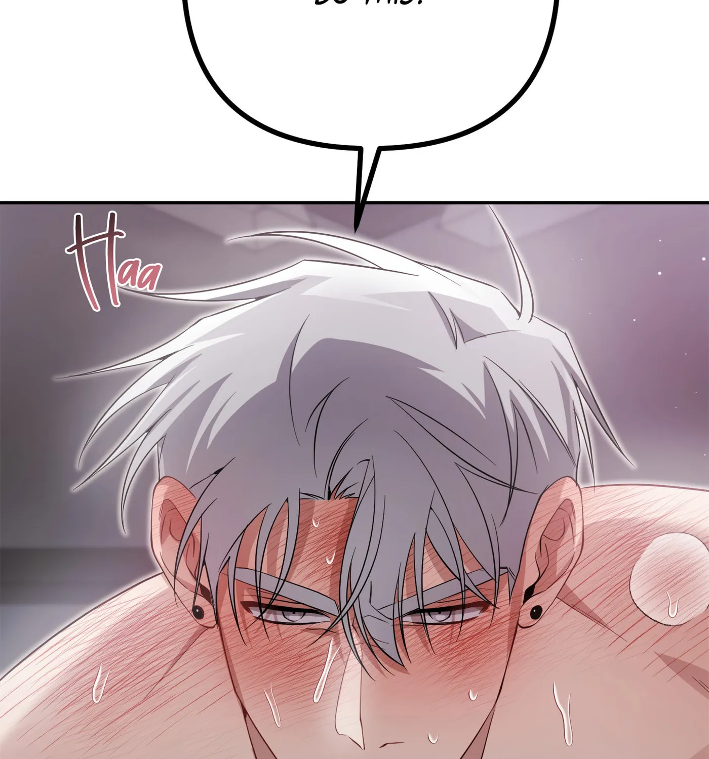 Read Revenge Guide chapter 10 image 125 on Lezhin