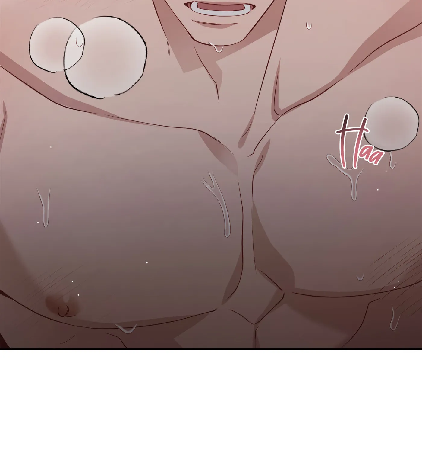 Read Revenge Guide chapter 10 image 126 on Lezhin