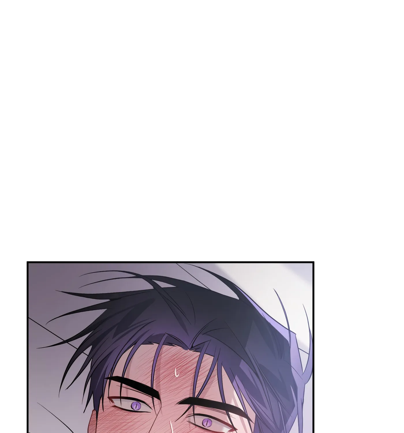 Read Revenge Guide chapter 10 image 127 on Lezhin
