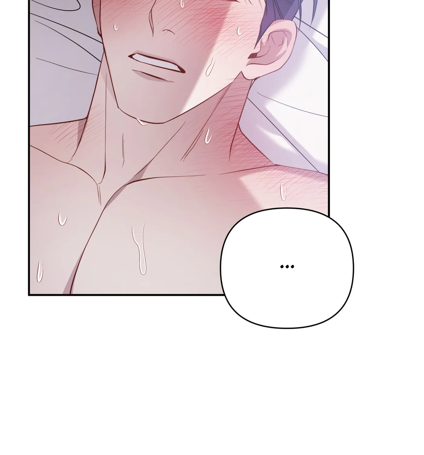Read Revenge Guide chapter 10 image 128 on Lezhin
