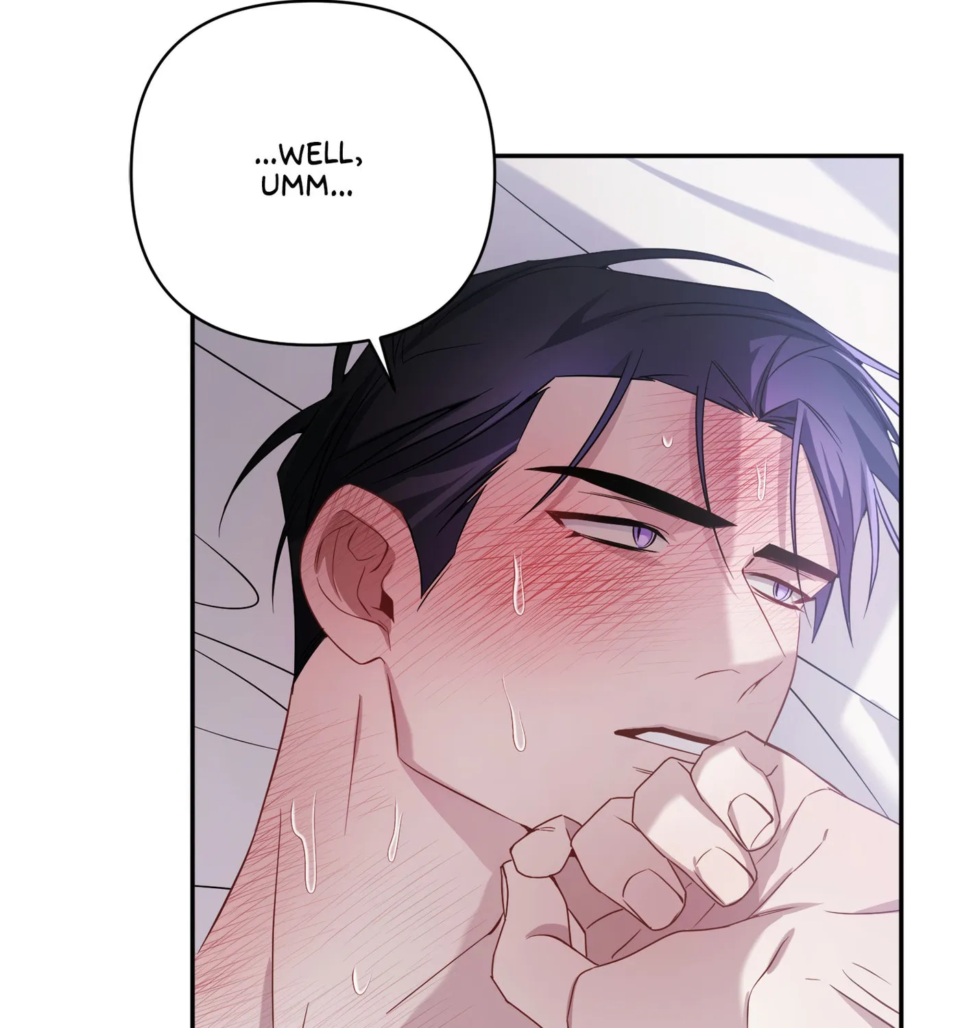 Read Revenge Guide chapter 10 image 130 on Lezhin