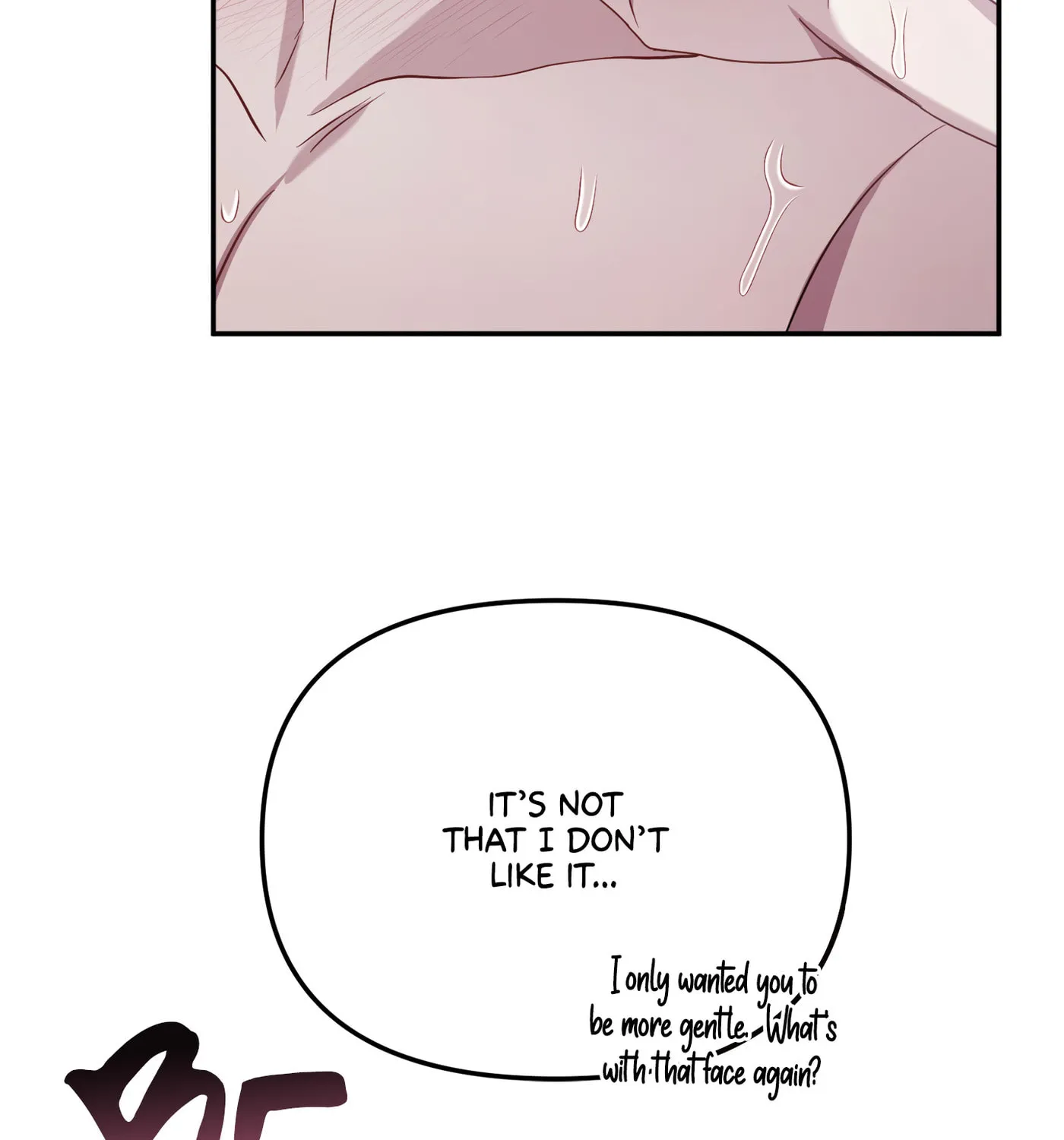 Read Revenge Guide chapter 10 image 131 on Lezhin