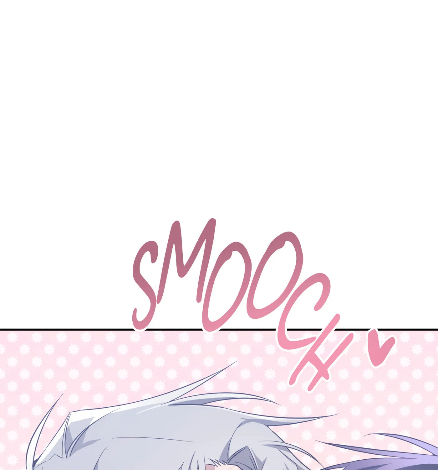 Read Revenge Guide chapter 10 image 133 on Lezhin