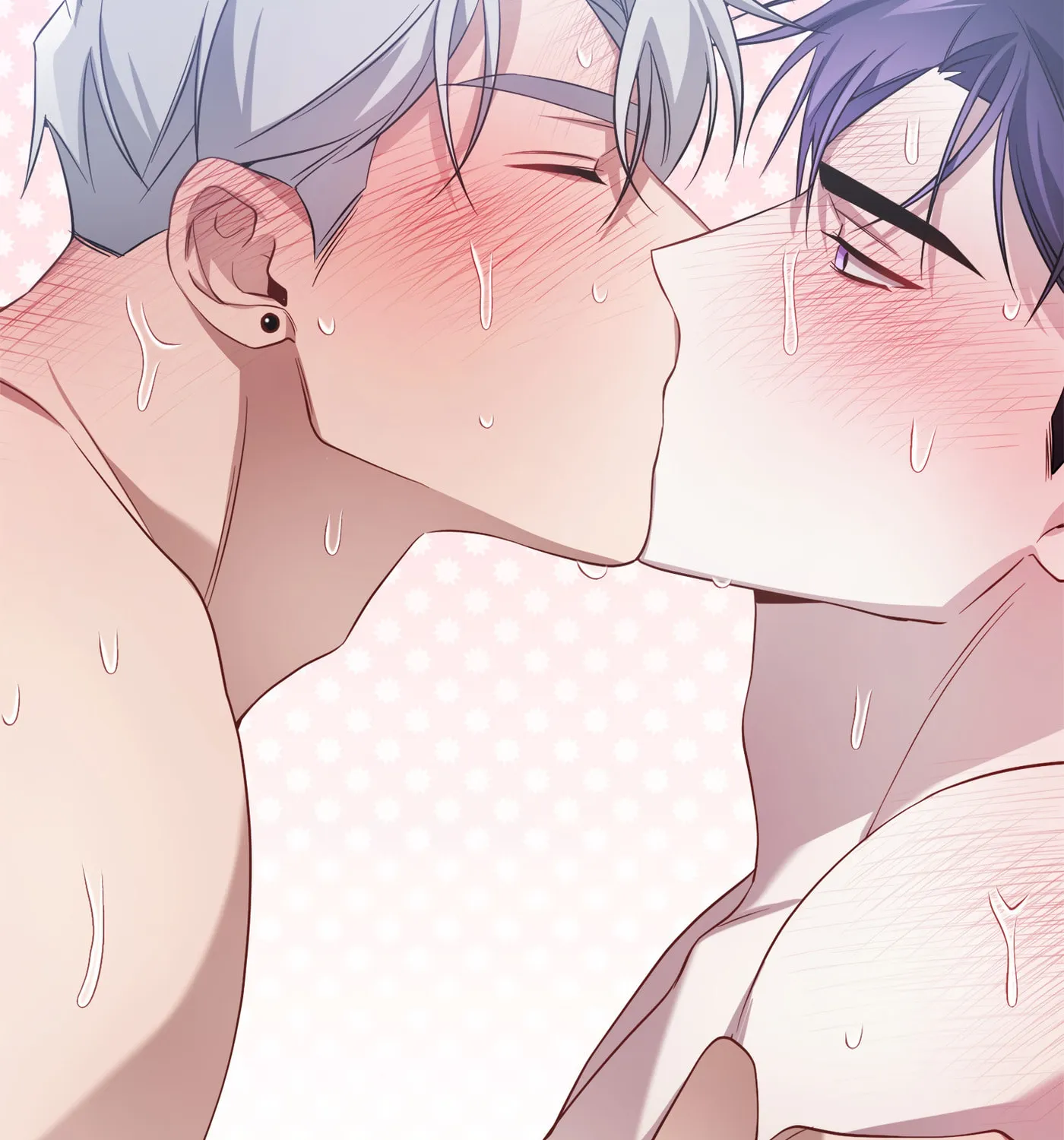 Read Revenge Guide chapter 10 image 134 on Lezhin