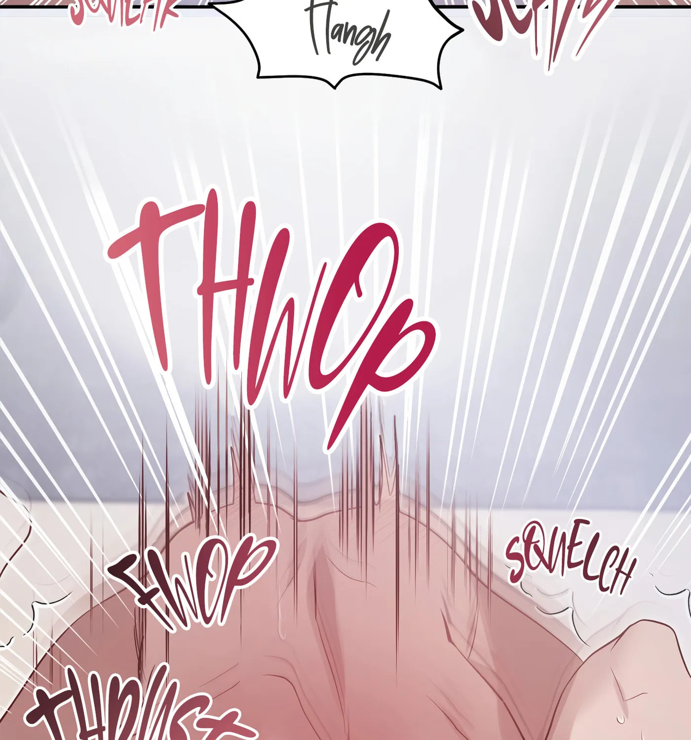 Read Revenge Guide chapter 10 image 137 on Lezhin