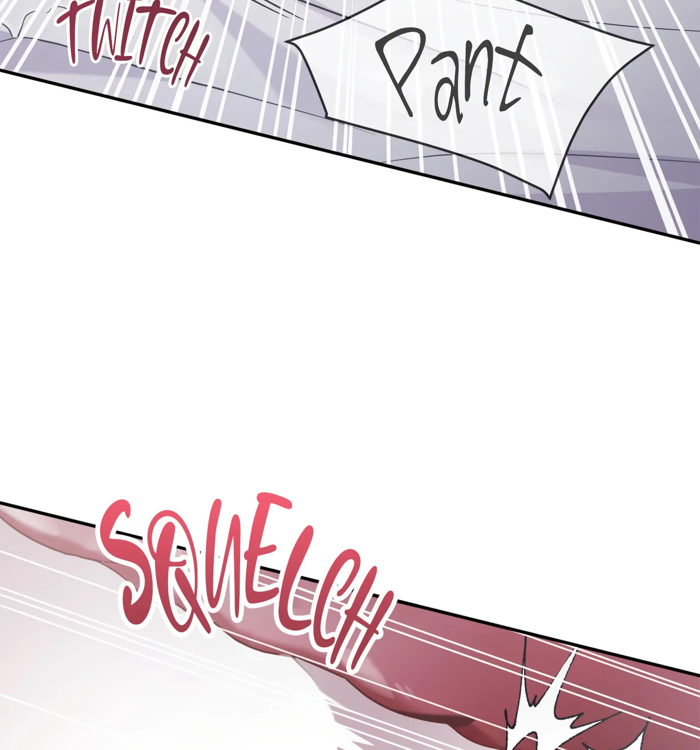 Read Revenge Guide chapter 10 image 139 on Lezhin