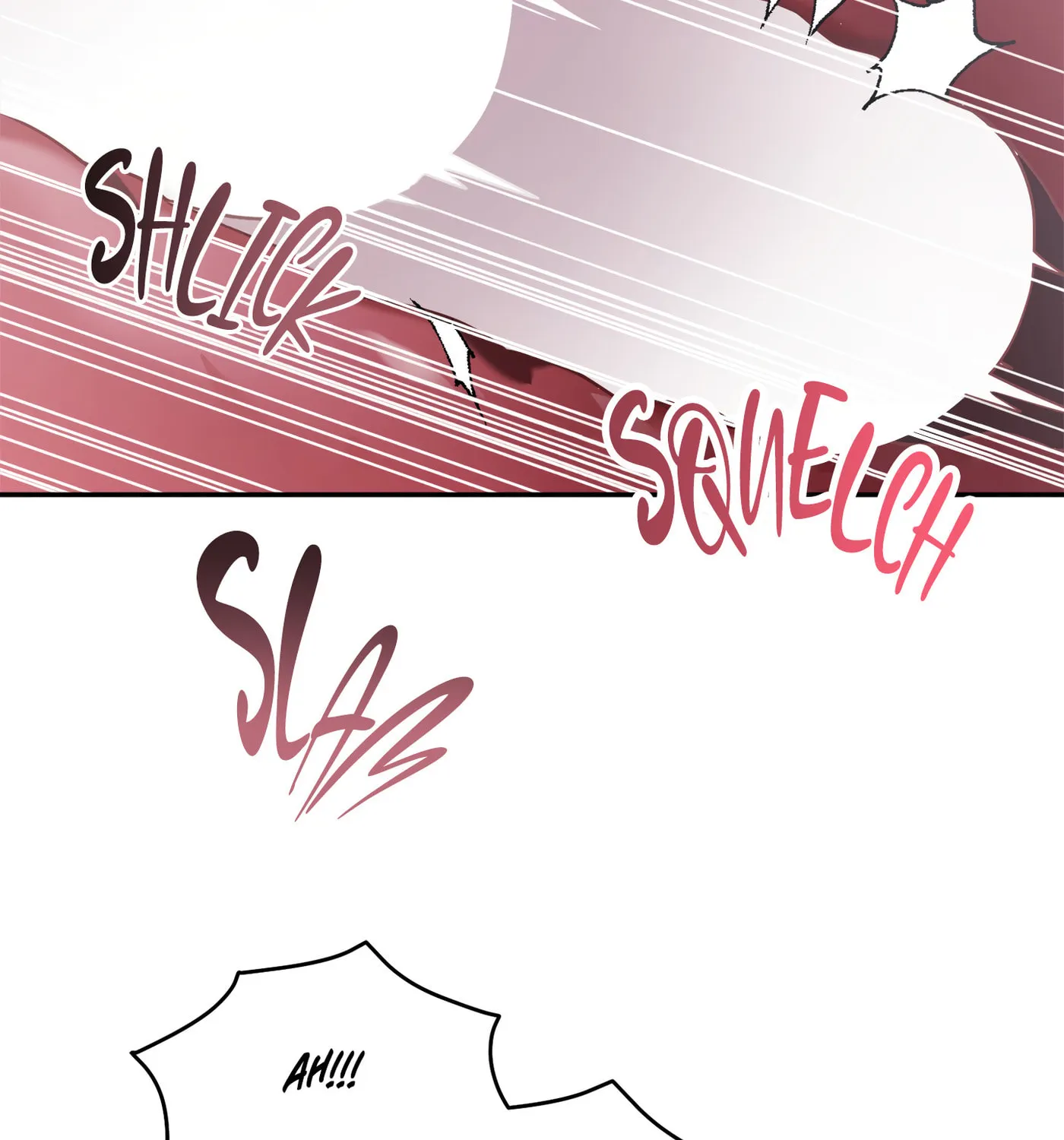 Read Revenge Guide chapter 10 image 140 on Lezhin