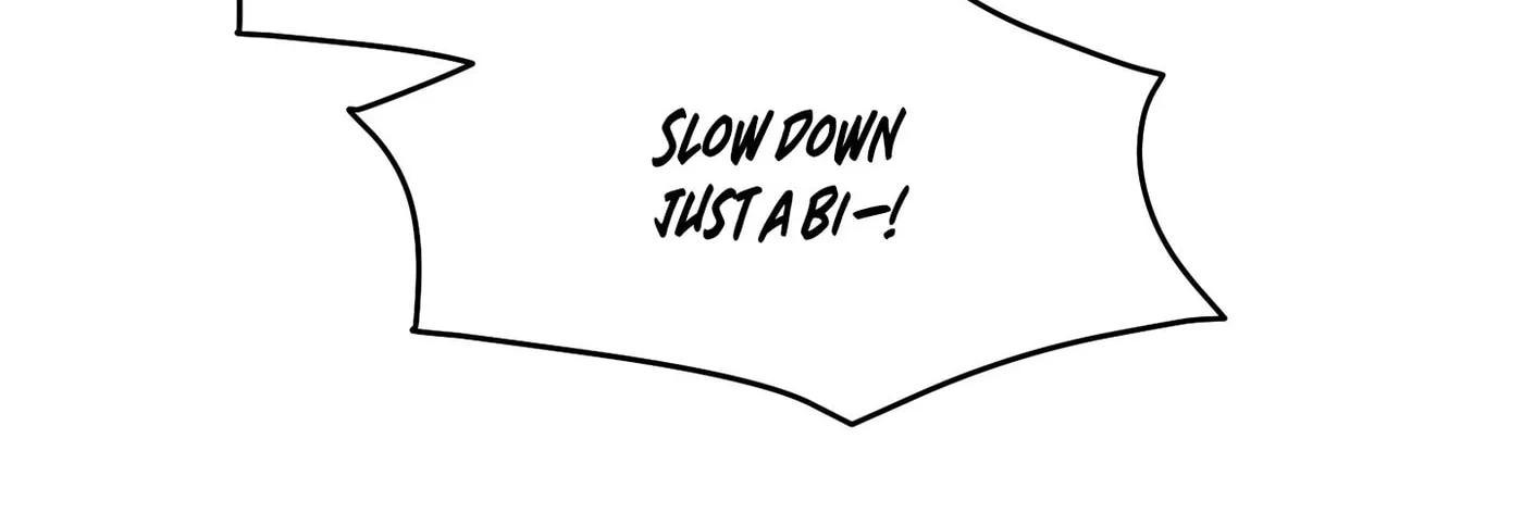 Read Revenge Guide chapter 10 image 141 on Lezhin