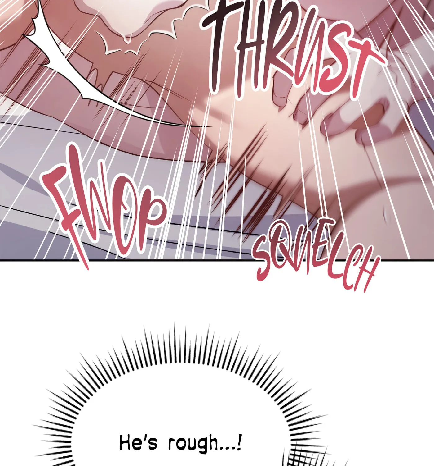 Read Revenge Guide chapter 10 image 143 on Lezhin