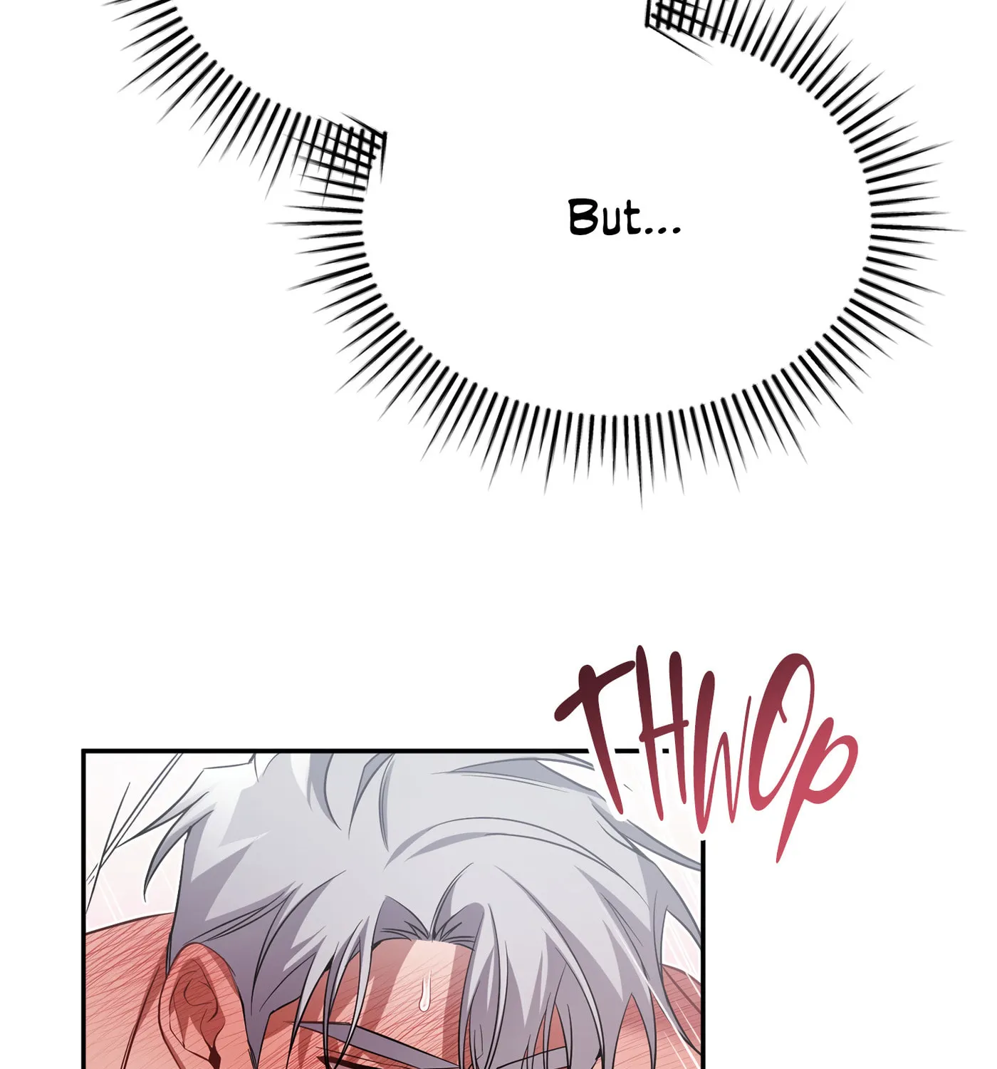 Read Revenge Guide chapter 10 image 144 on Lezhin