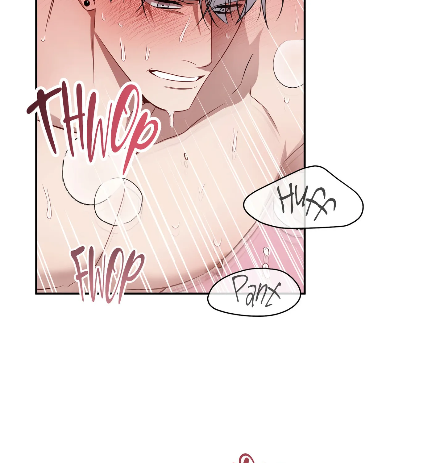 Read Revenge Guide chapter 10 image 145 on Lezhin