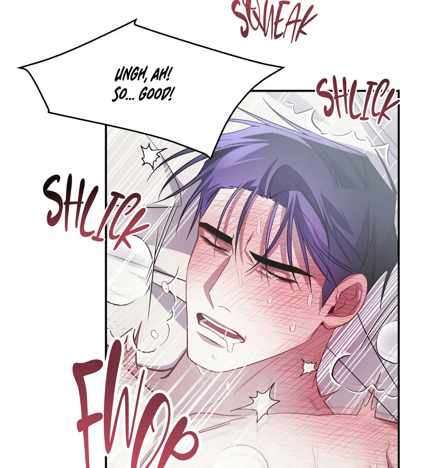 Read Revenge Guide chapter 10 image 146 on Lezhin