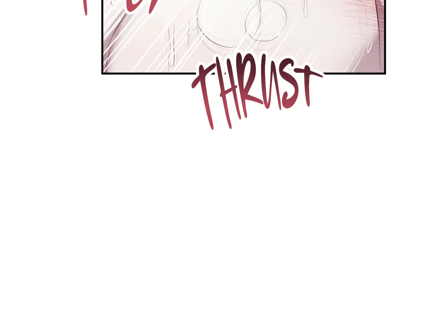 Read Revenge Guide chapter 10 image 147 on Lezhin