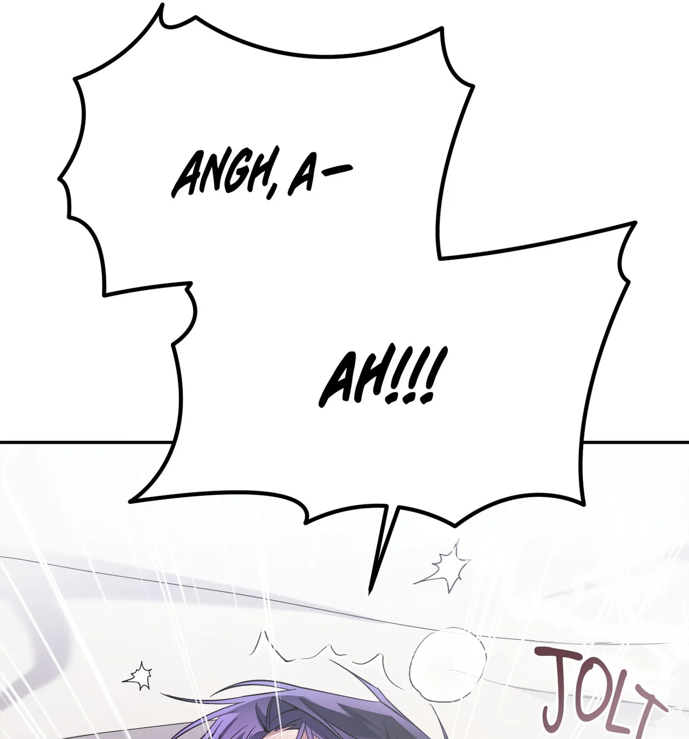 Read Revenge Guide chapter 10 image 148 on Lezhin