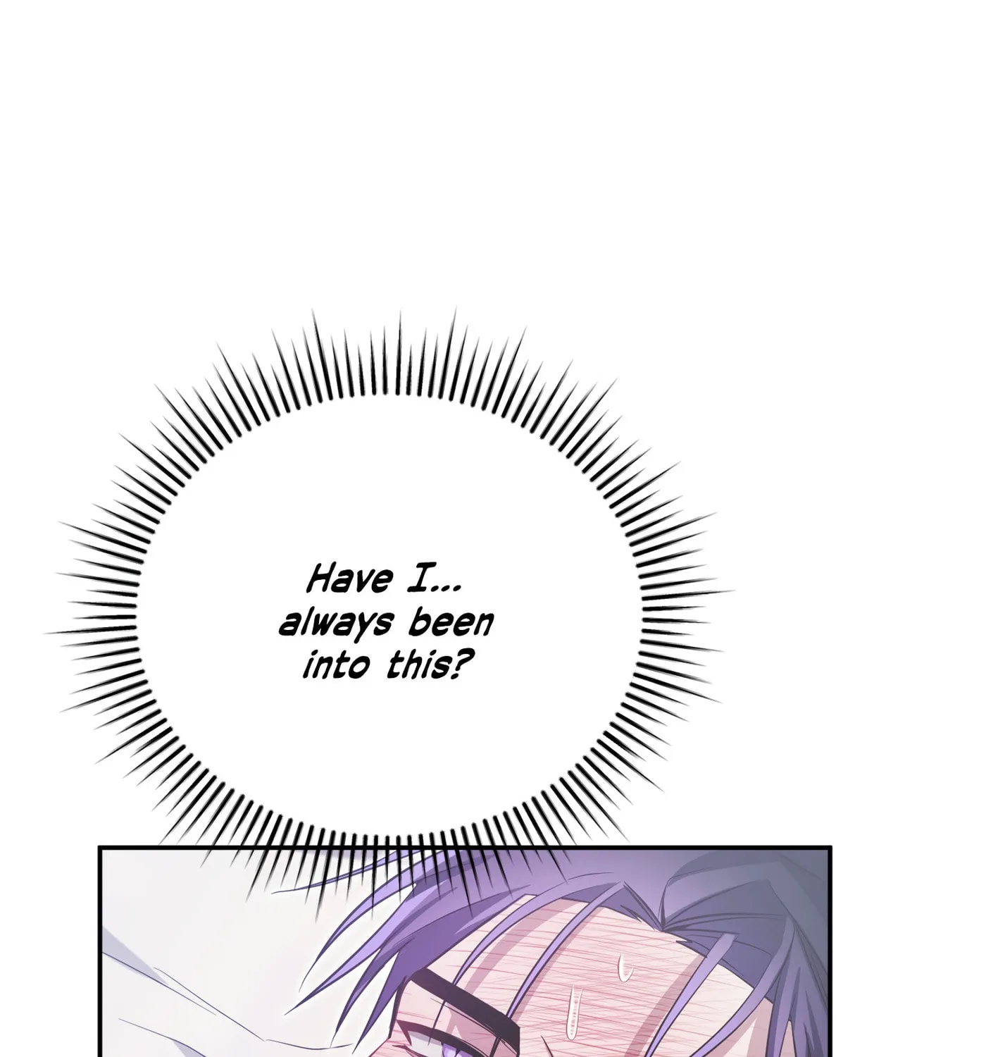 Read Revenge Guide chapter 10 image 152 on Lezhin