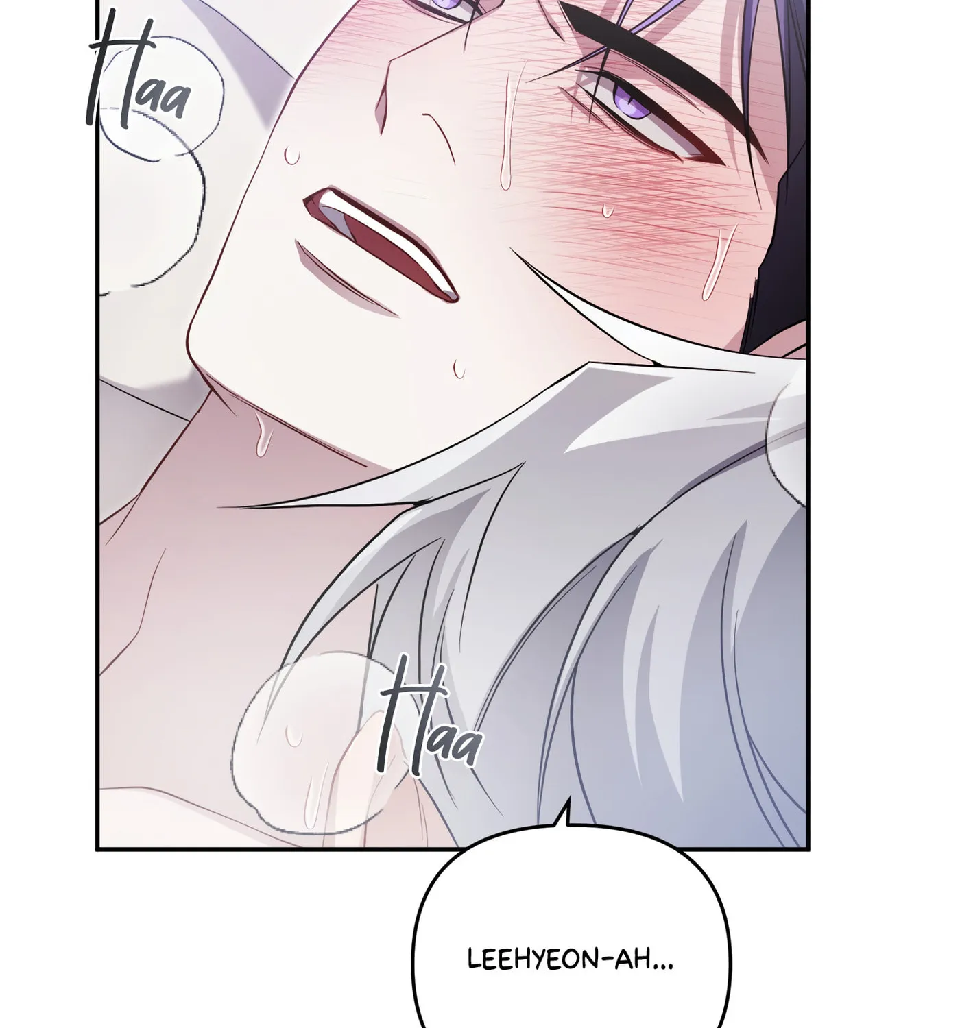 Read Revenge Guide chapter 10 image 153 on Lezhin