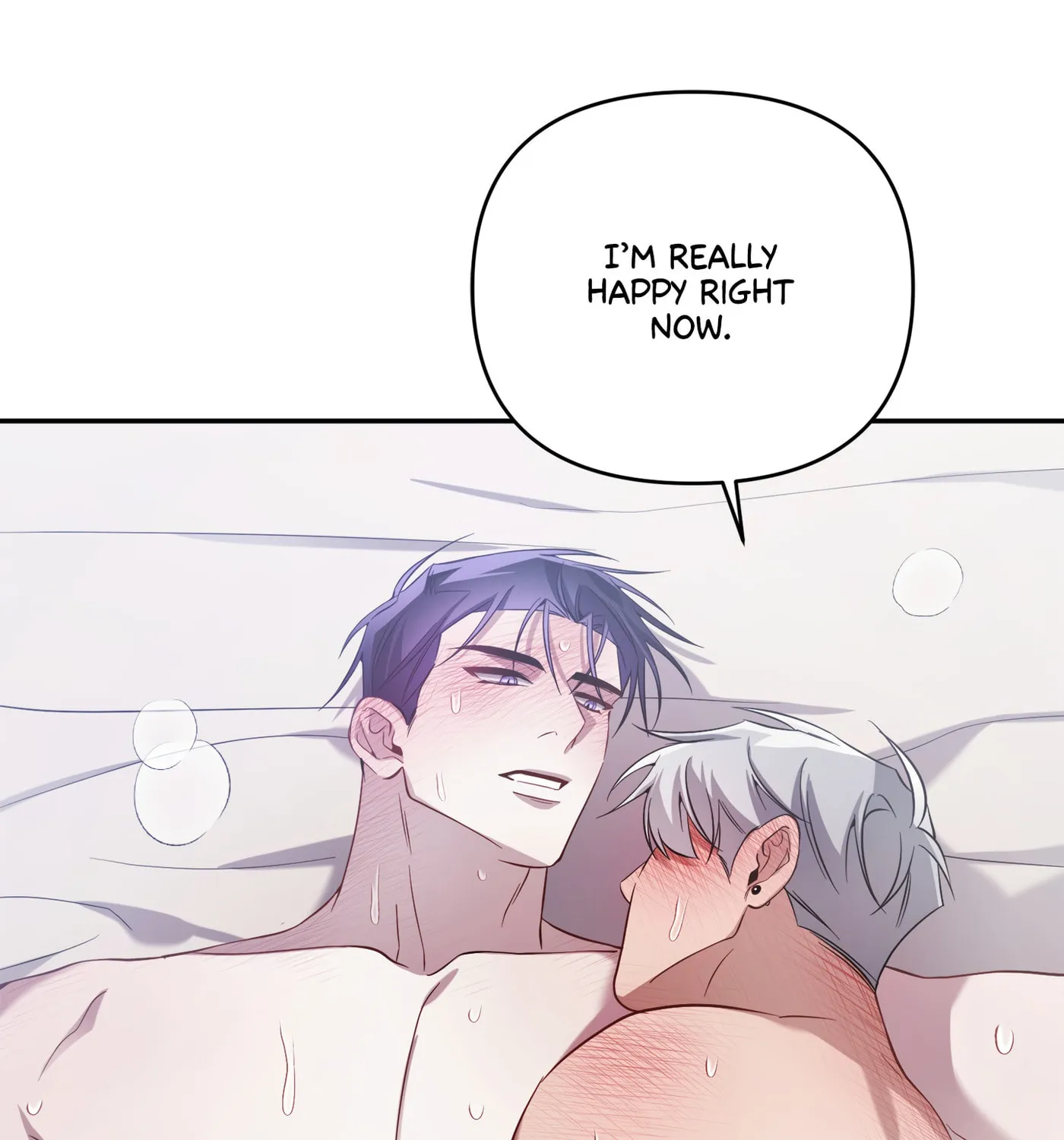 Read Revenge Guide chapter 10 image 155 on Lezhin
