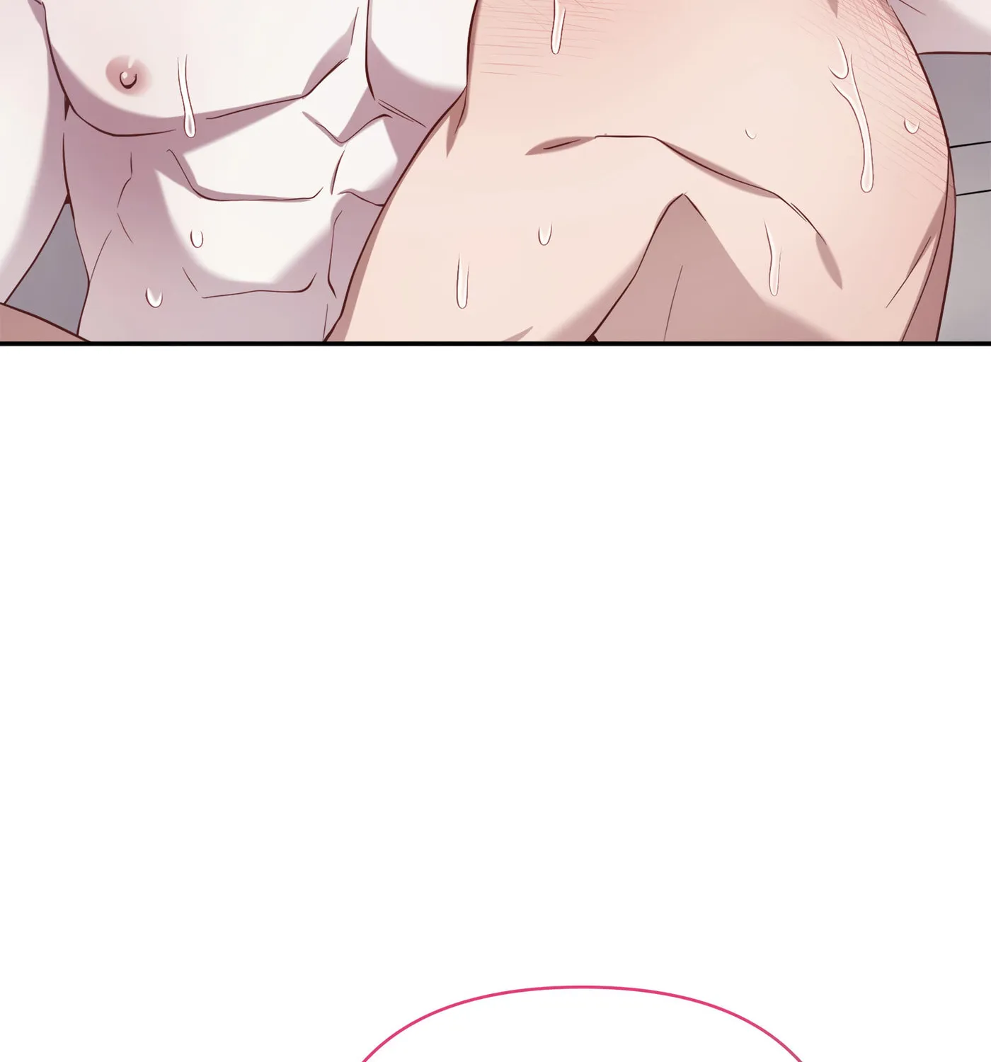 Read Revenge Guide chapter 10 image 156 on Lezhin
