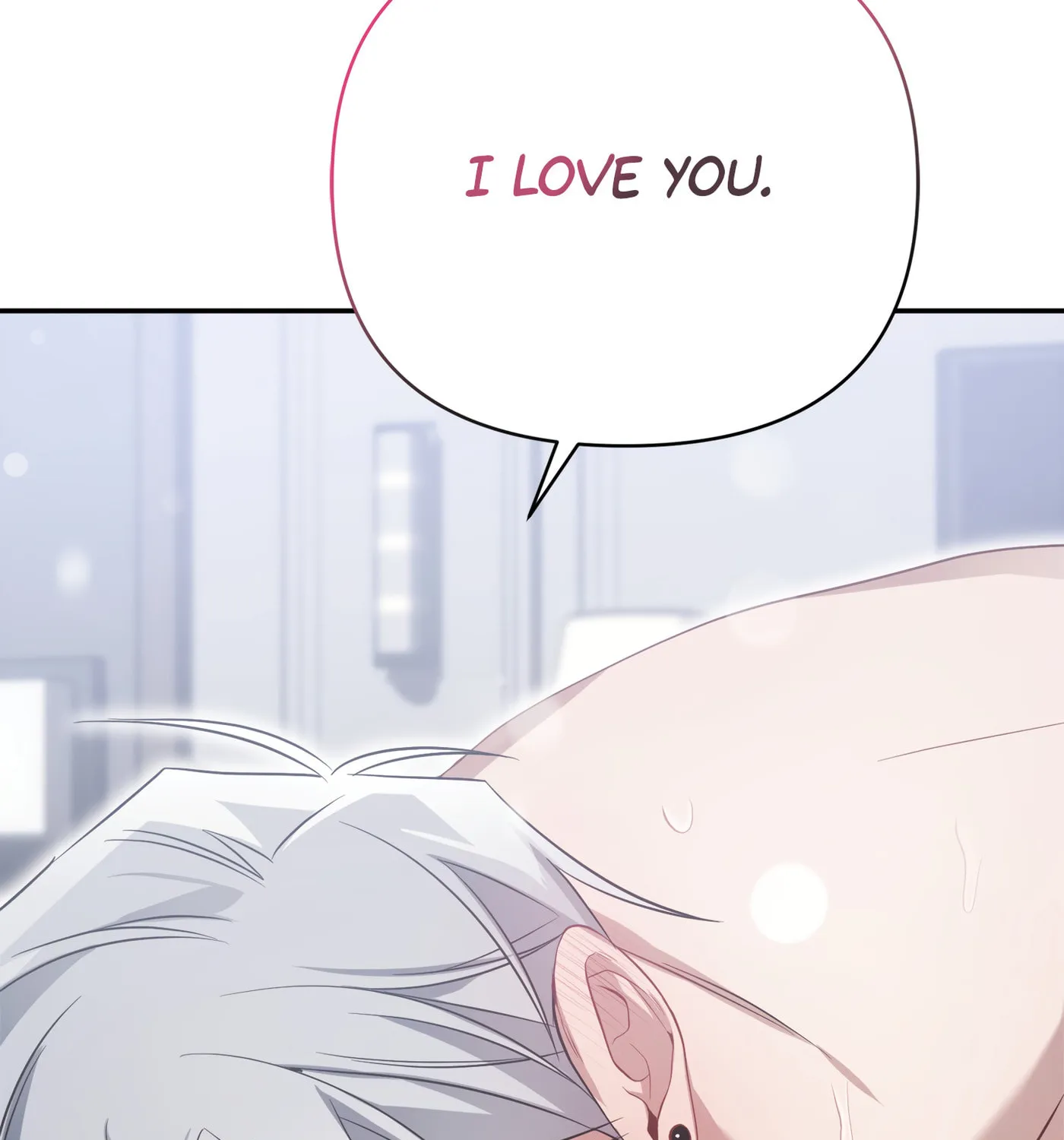 Read Revenge Guide chapter 10 image 157 on Lezhin