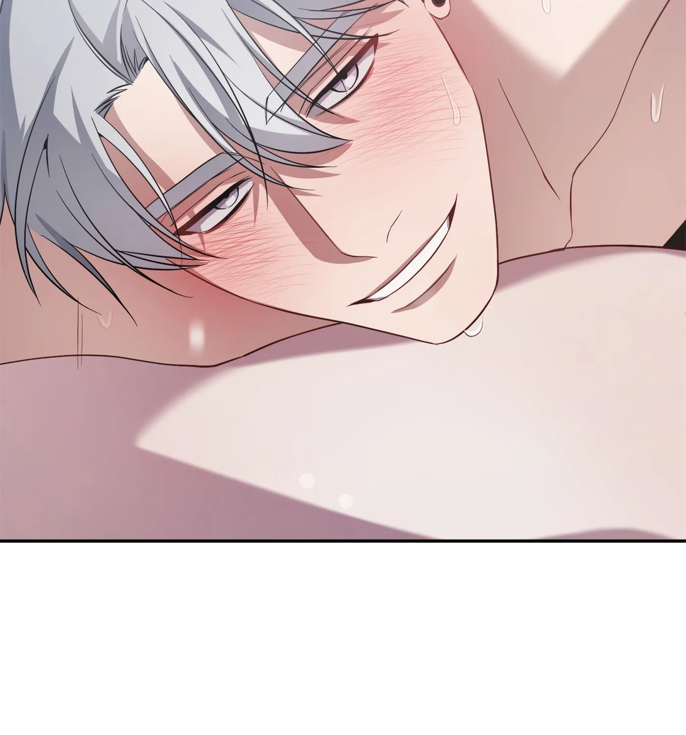 Read Revenge Guide chapter 10 image 158 on Lezhin