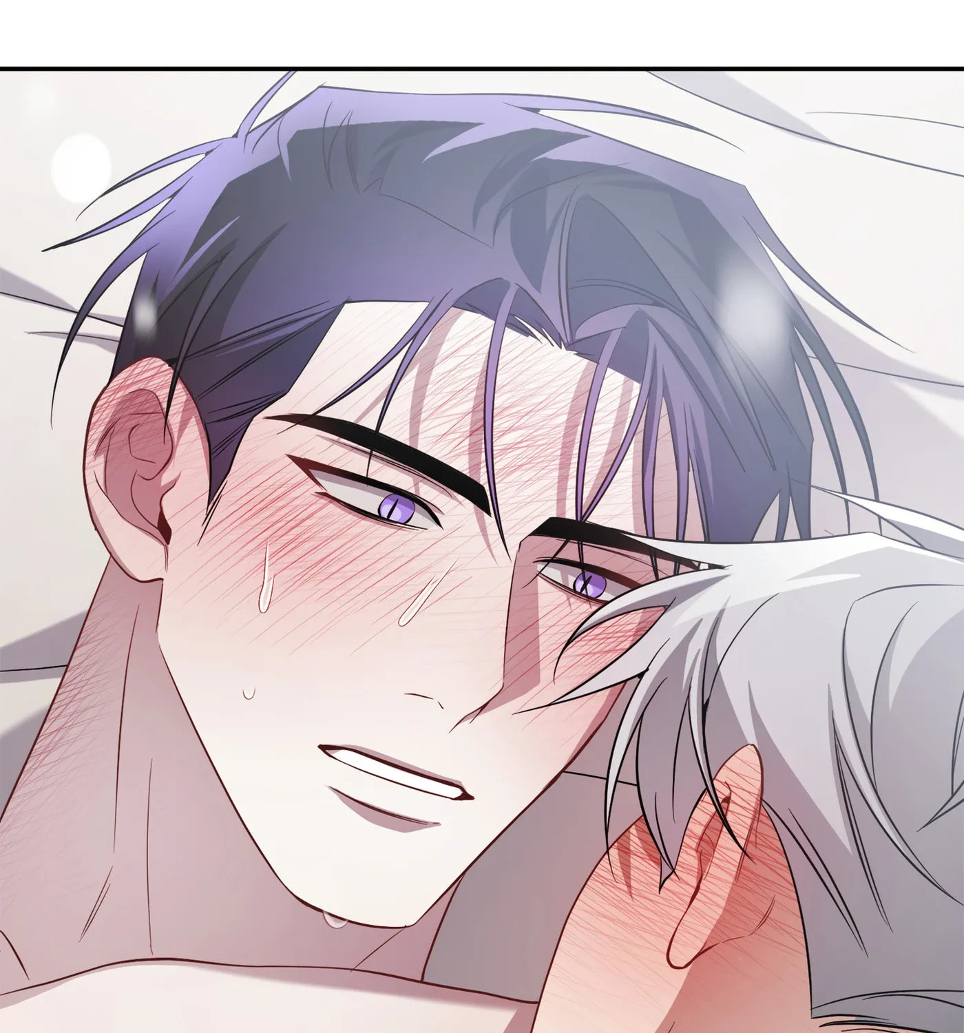 Read Revenge Guide chapter 10 image 159 on Lezhin